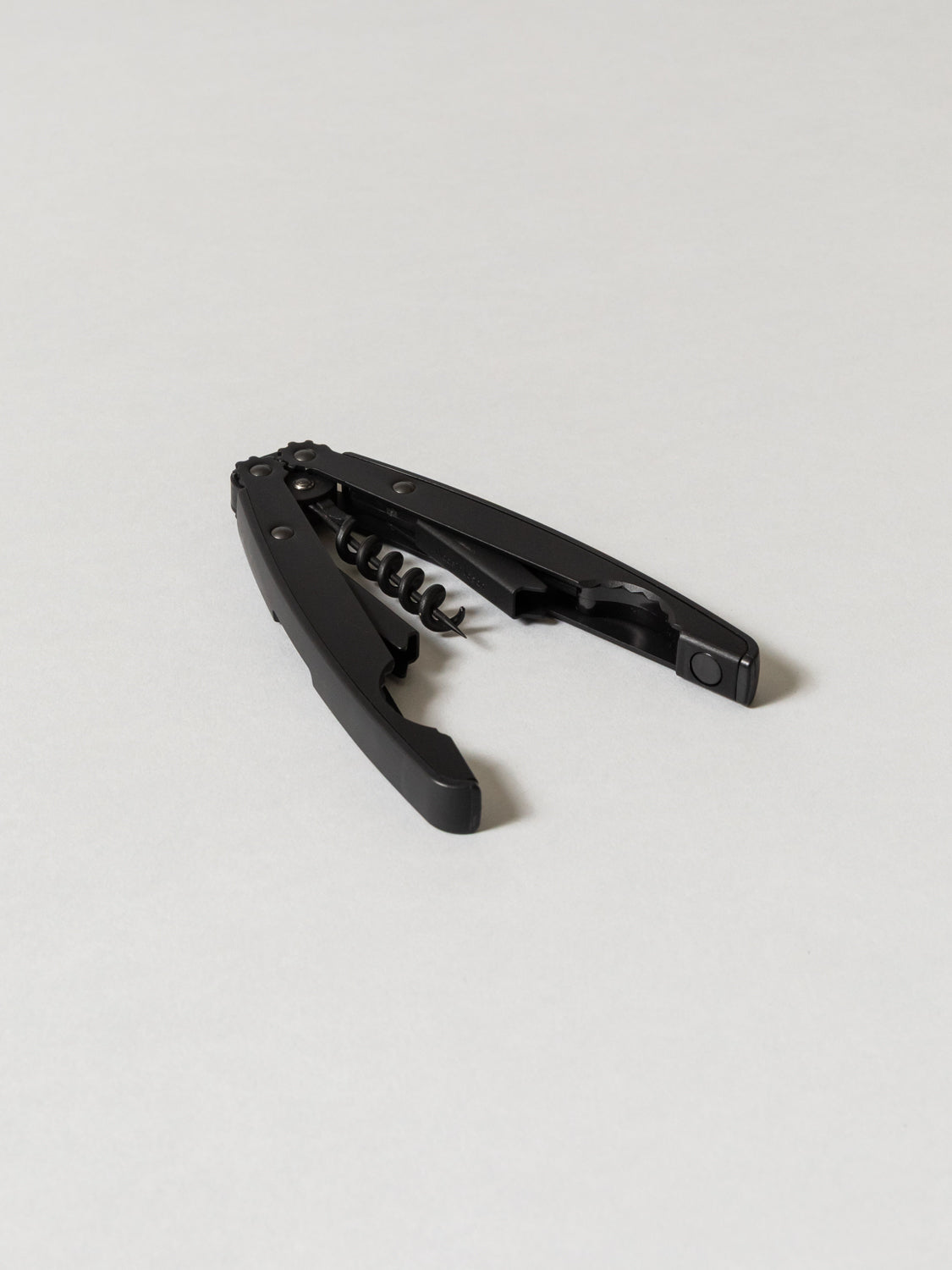 FD Style Wine Opener