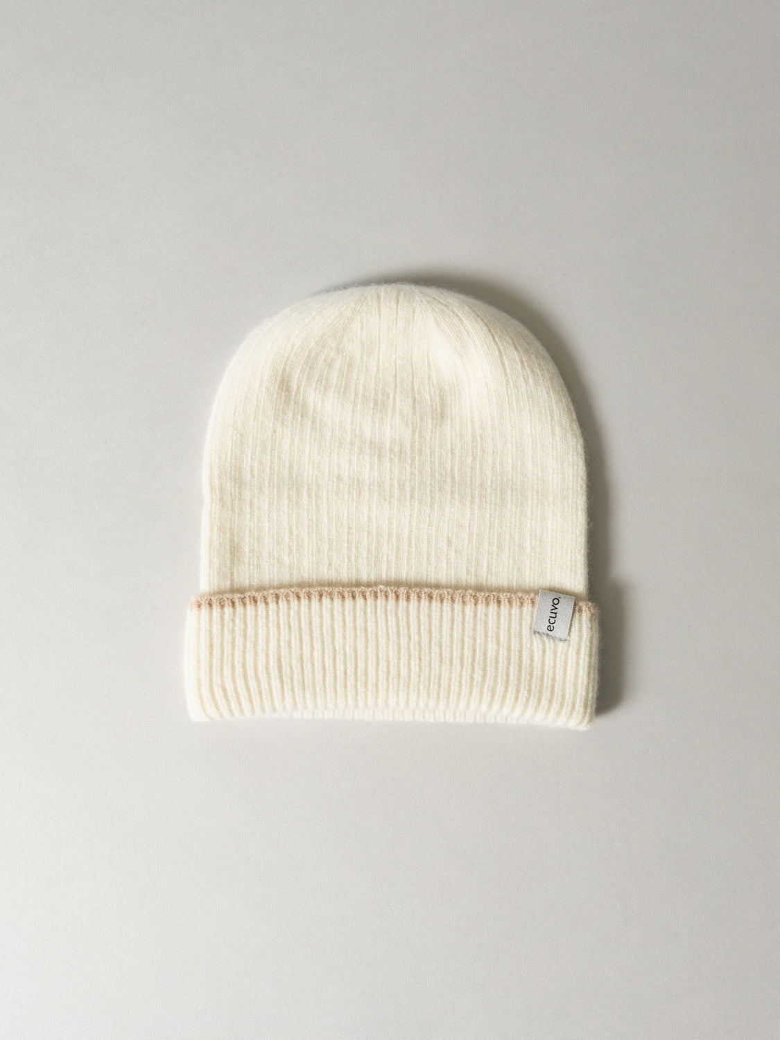 Cashmere Hat