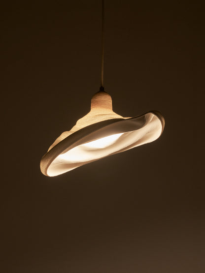 Posing Light