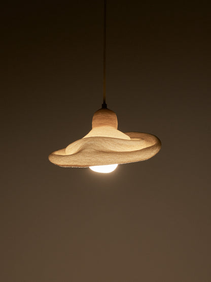 Posing Light