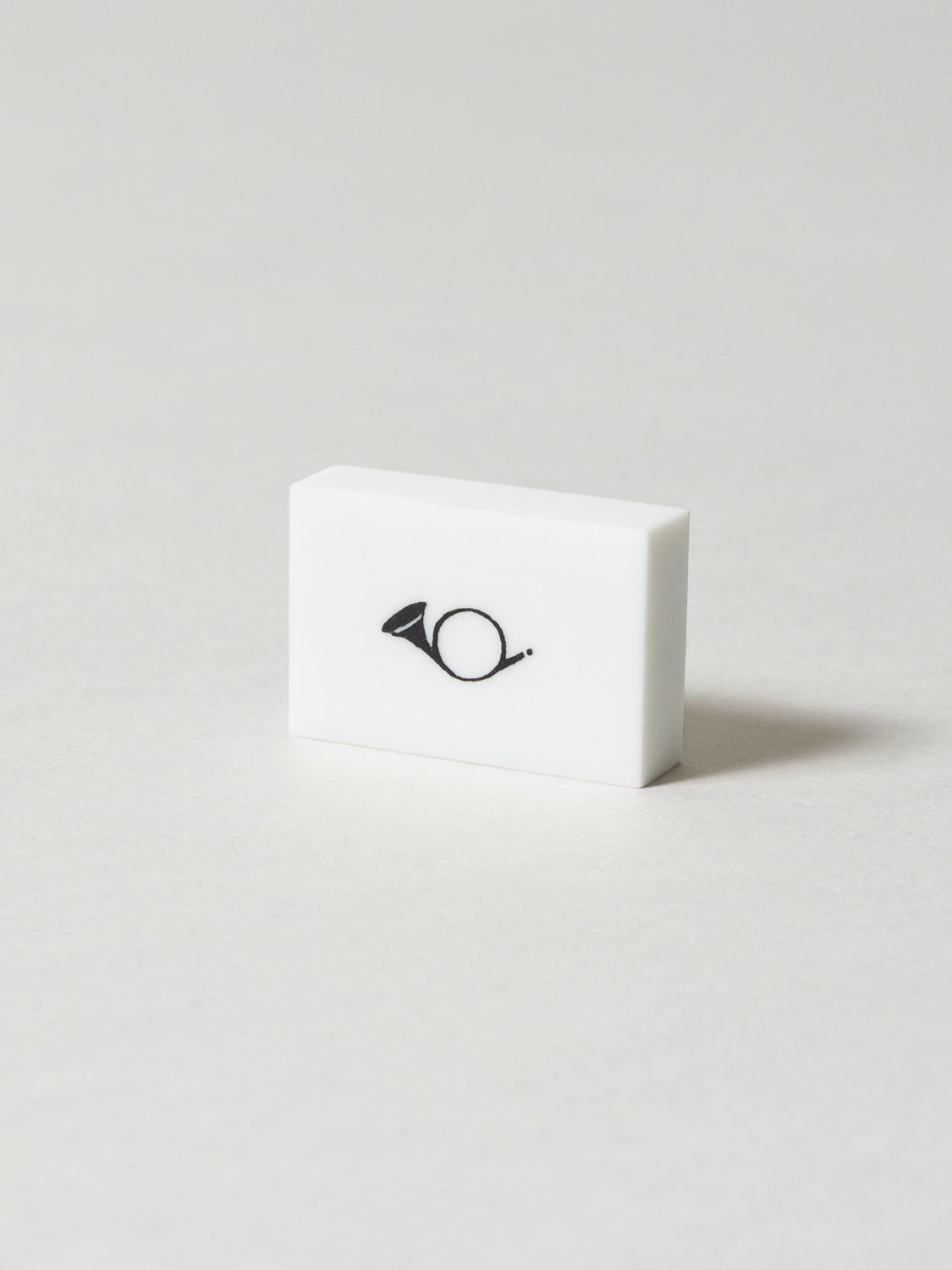 GEKKOSO Eraser