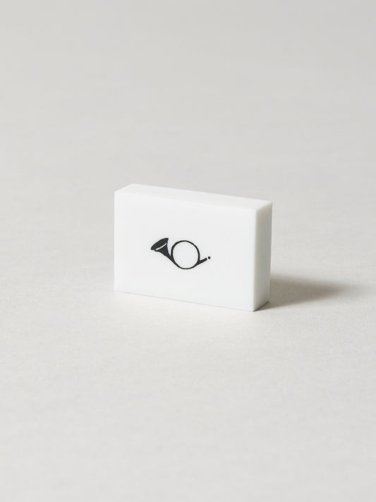 GEKKOSO Eraser