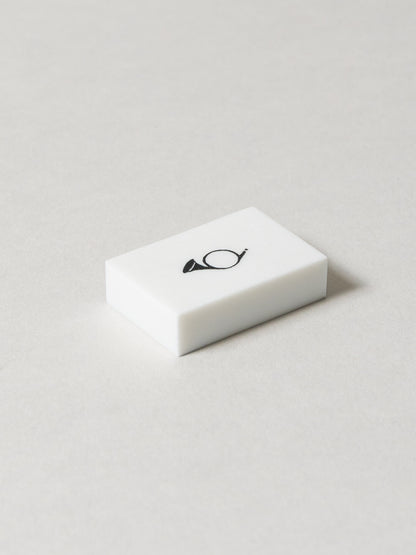 GEKKOSO Eraser