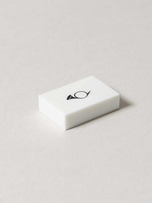 GEKKOSO Eraser