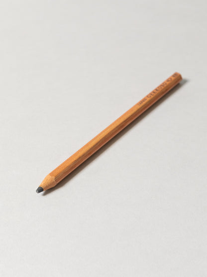 GEKKOSO Pencil