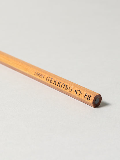 GEKKOSO Pencil