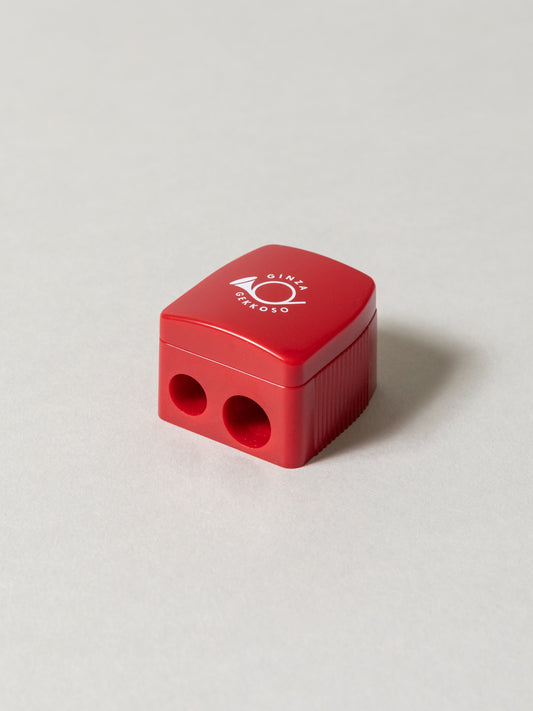 GEKKOSO Pencil Sharpener