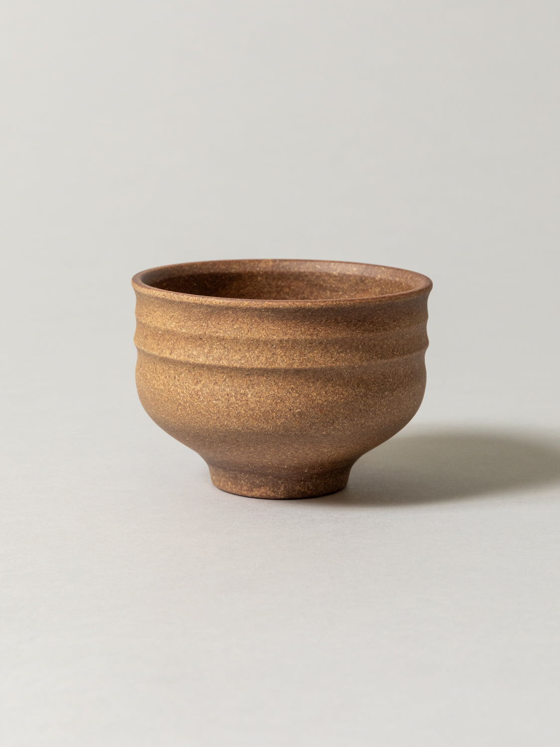 Mirai Wood Bowl - 03