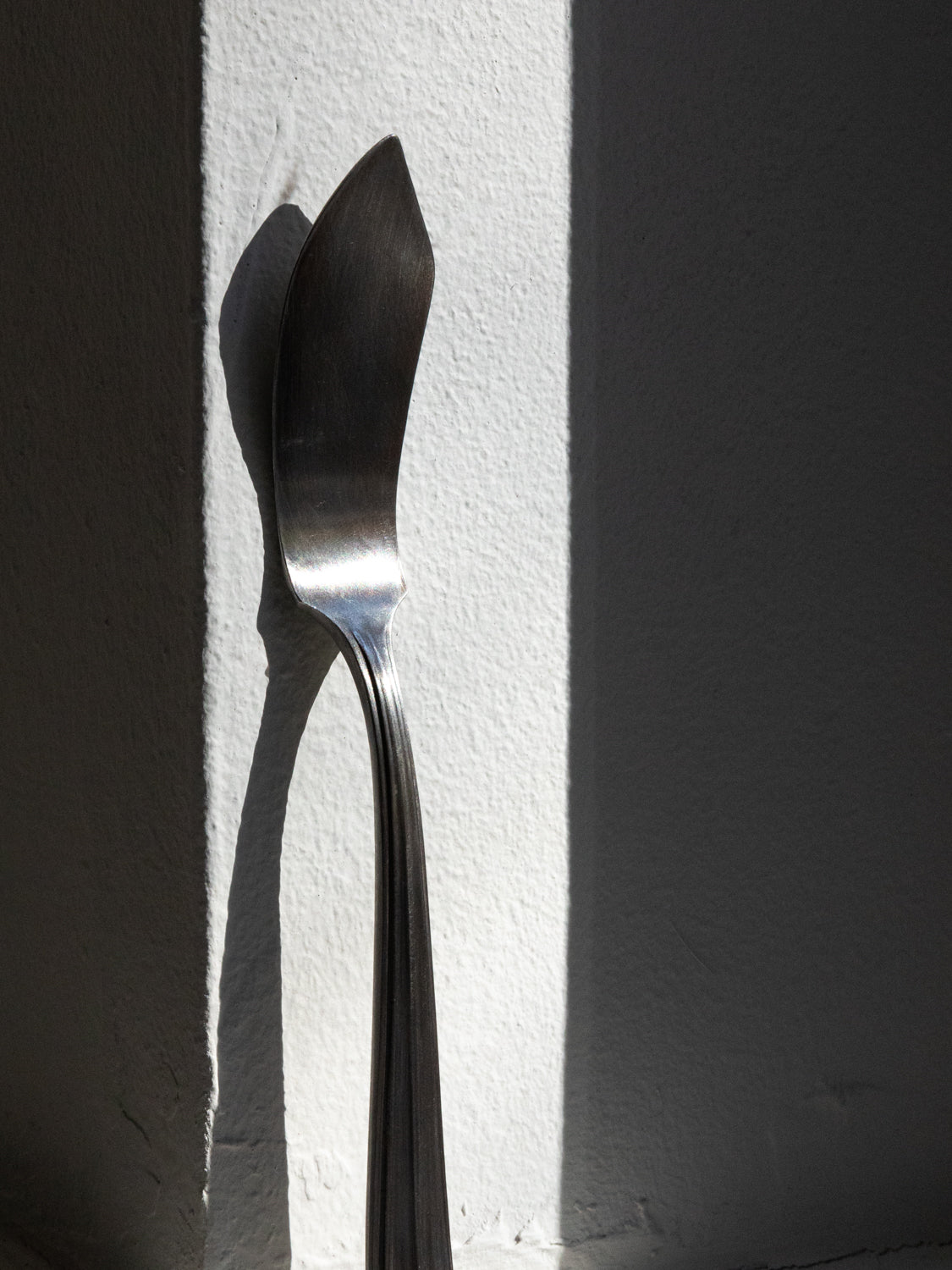 ryo Butter Knife