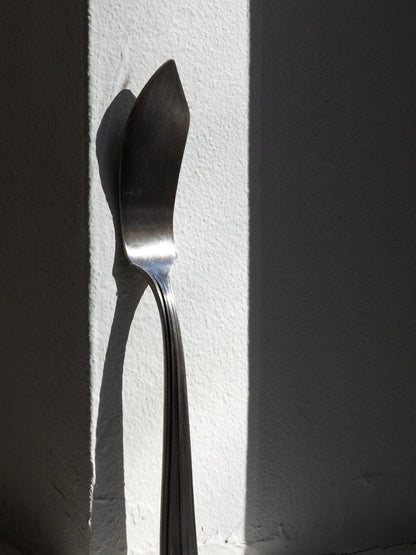 ryo Butter Knife