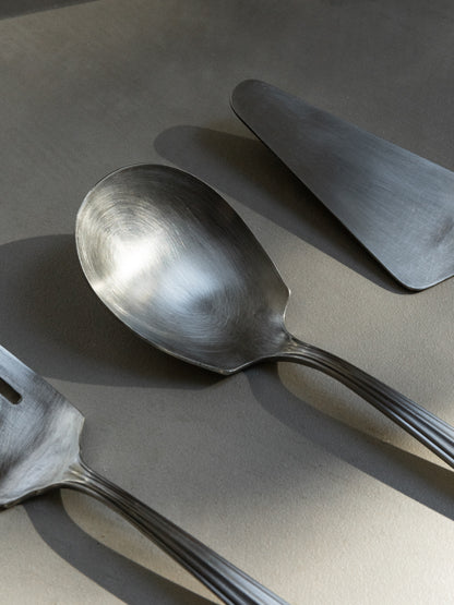 ryo Serving Spoon