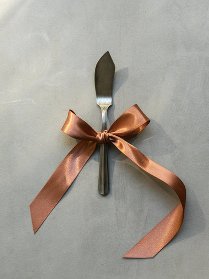ryo Butter Knife