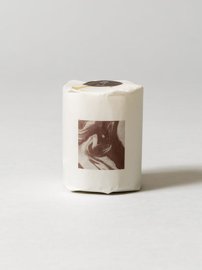 Pottery Candle Refill
