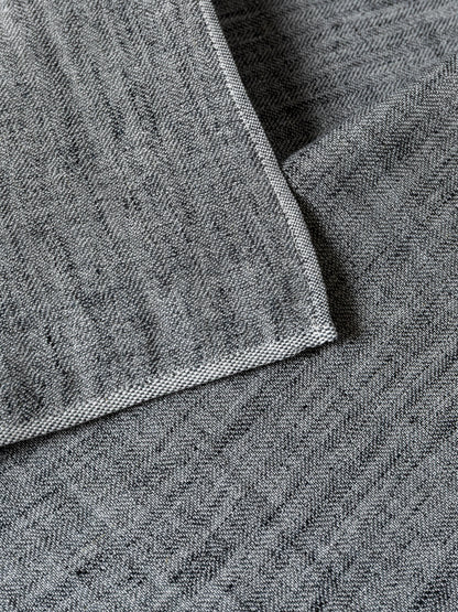 Cotton Linen Kitchen Towel