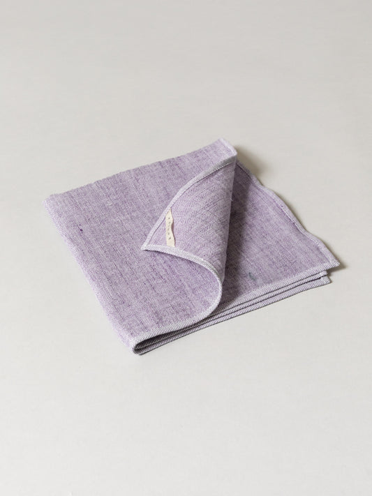 Cotton Linen Kitchen Towel