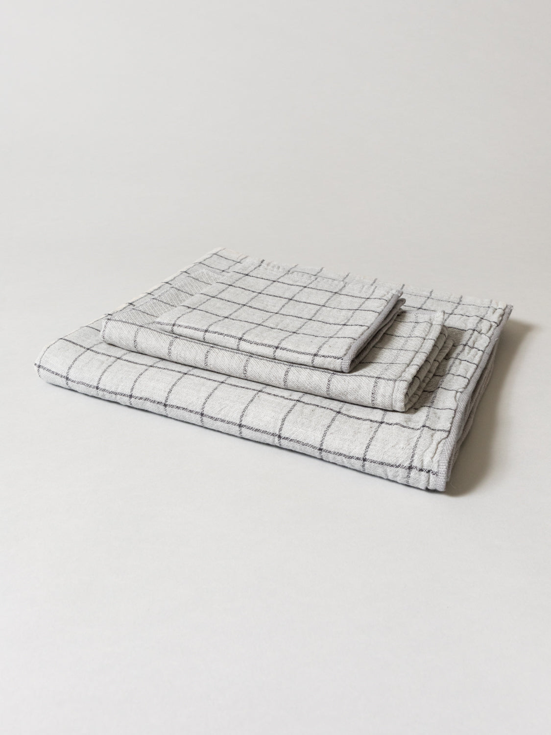 Graph Towel