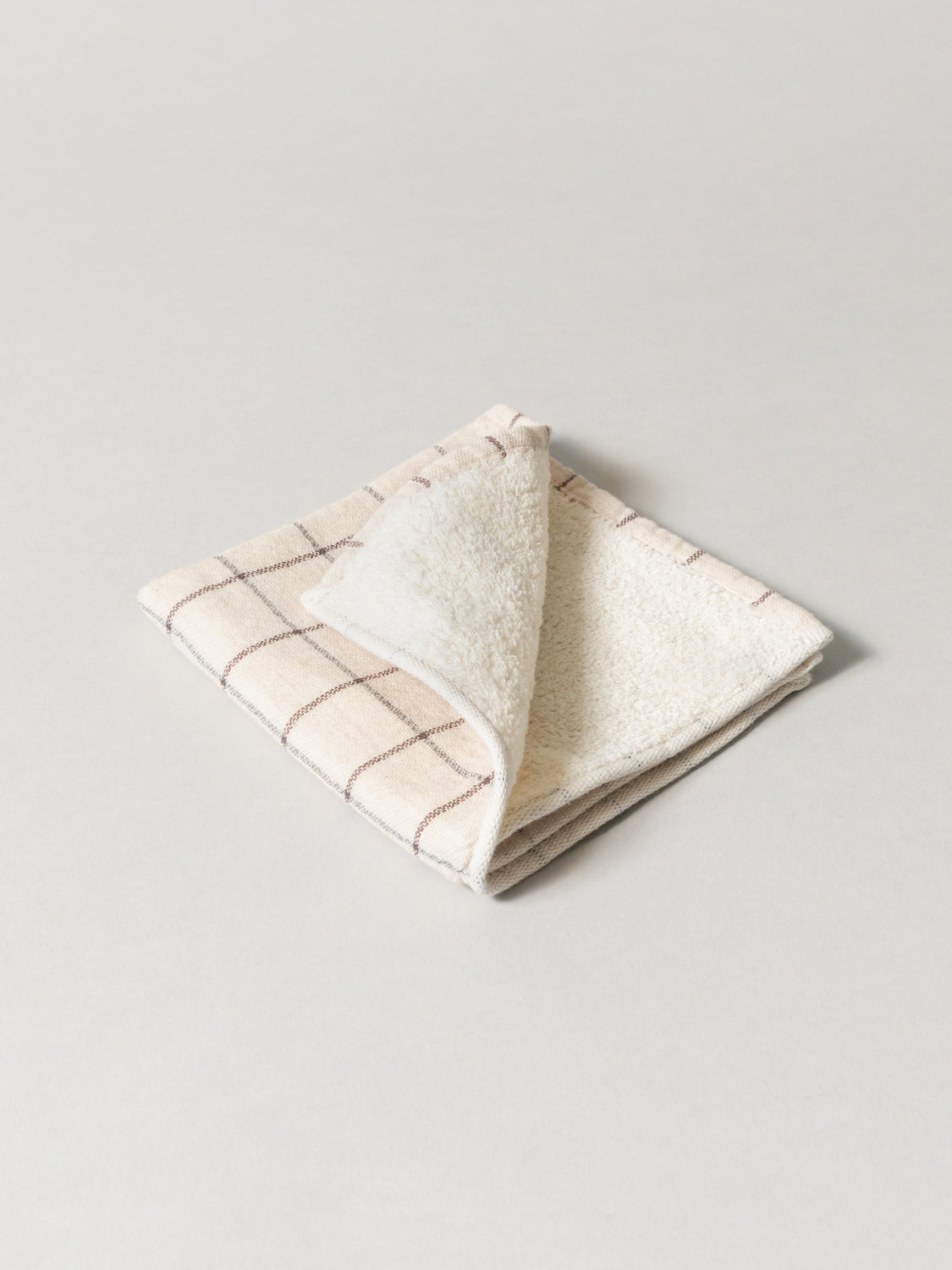 Graph Towel
