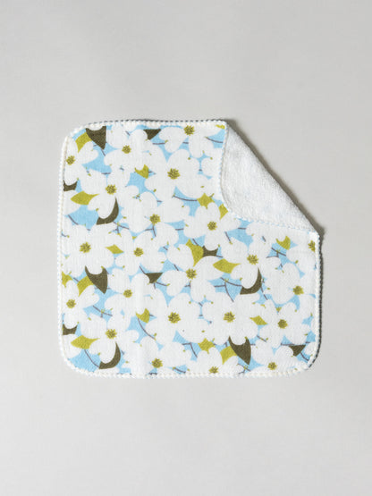 Haikara Little Handkerchief - Hanamizuki