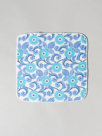 Haikara Little Handkerchief - Karahana