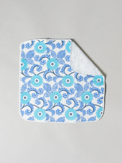 Haikara Little Handkerchief - Karahana