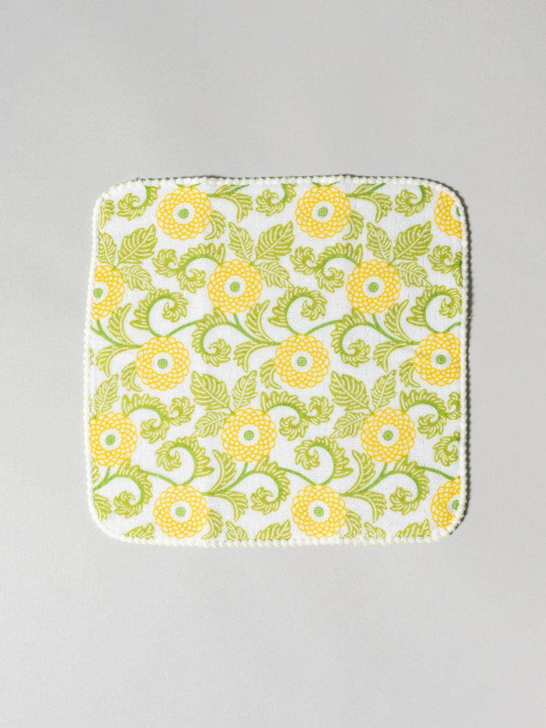 Haikara Little Handkerchief - Karahana