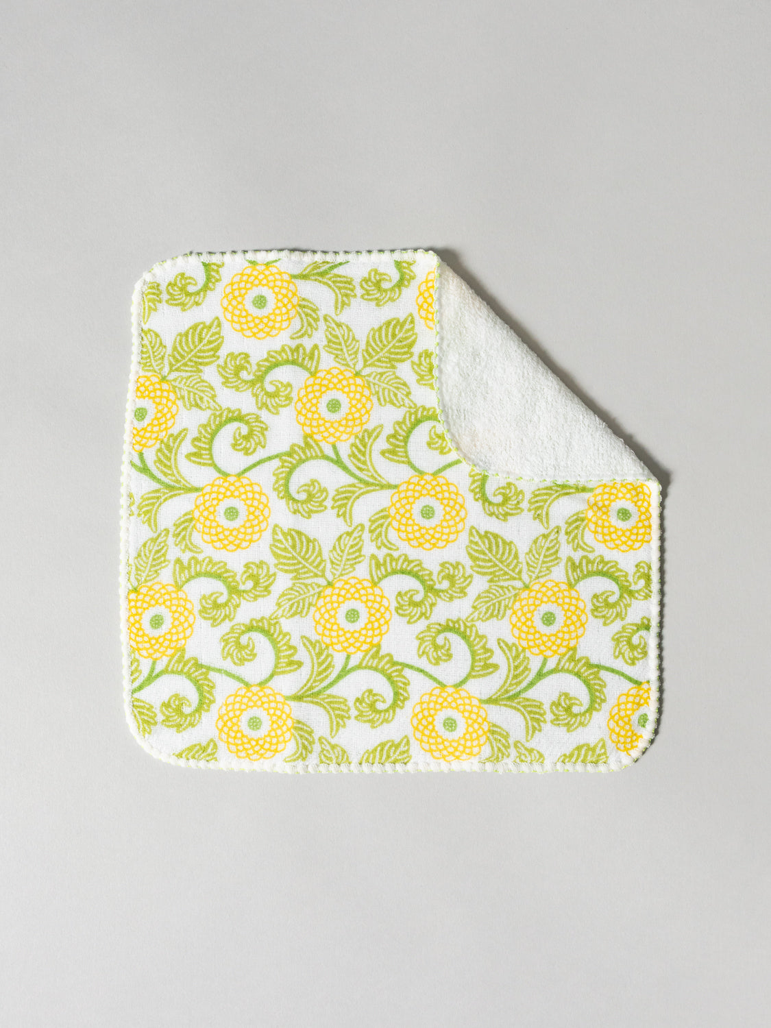 Haikara Little Handkerchief - Karahana