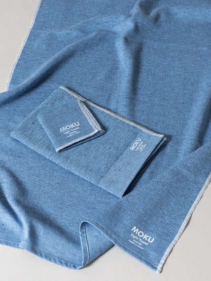 Moku Light Towel
