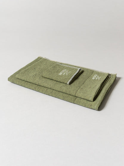 Moku Light Towel