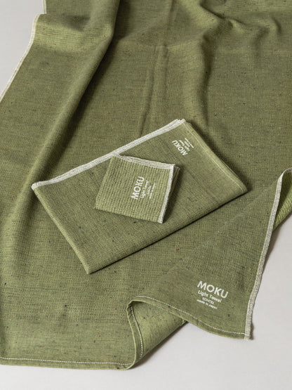 Moku Light Towel