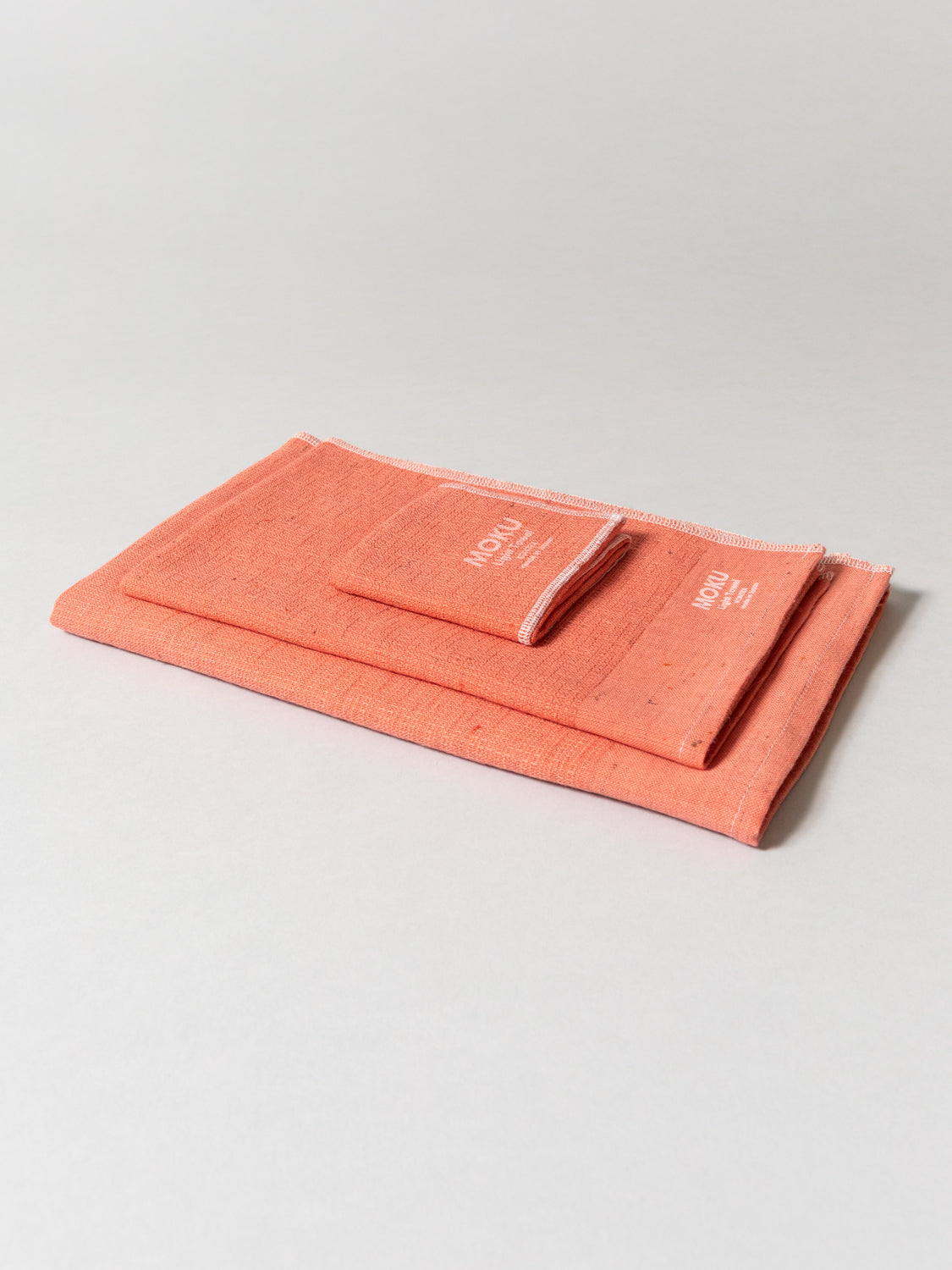 Moku Light Towel