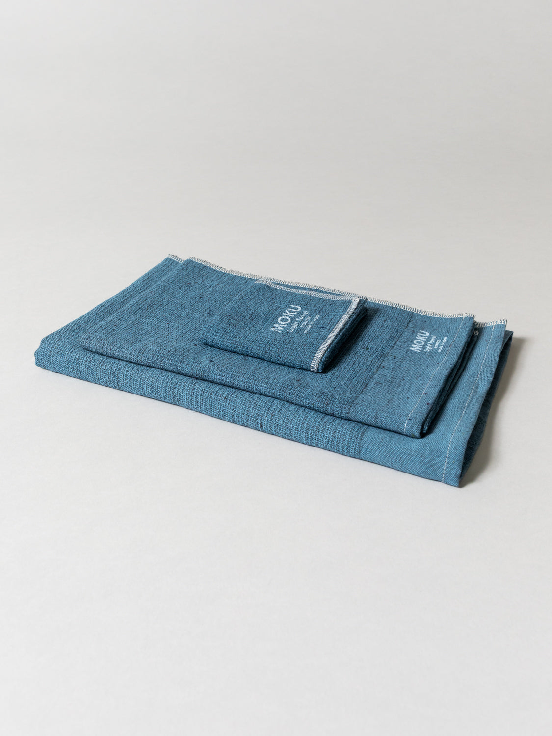 Moku Light Towel