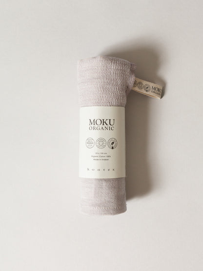 Moku Organic Towel