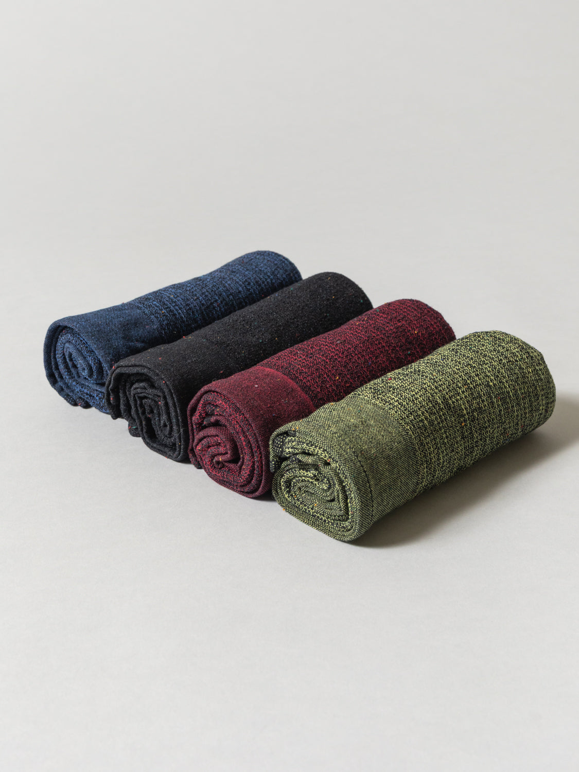 Moku Tech Towel