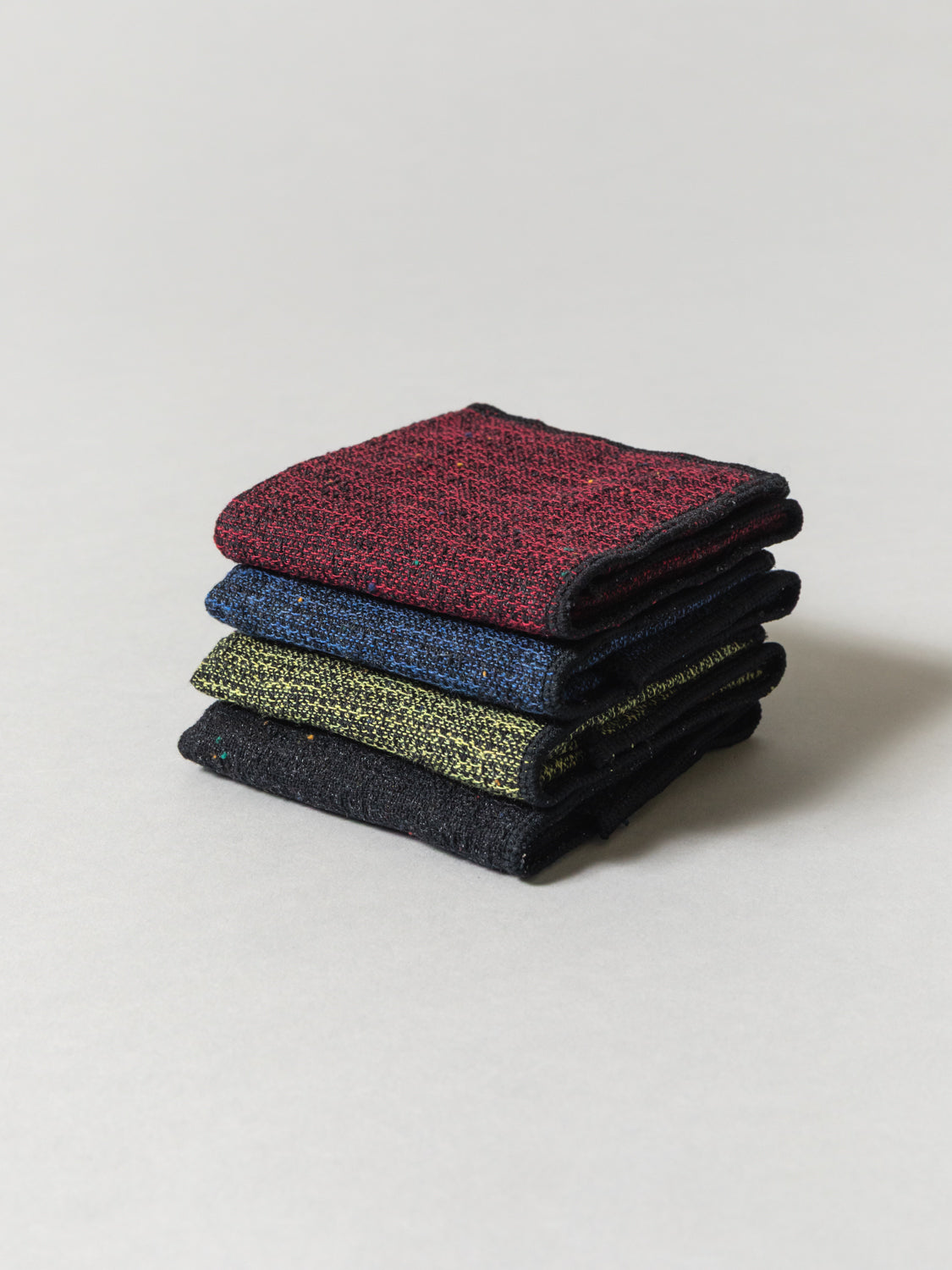Moku Tech Towel