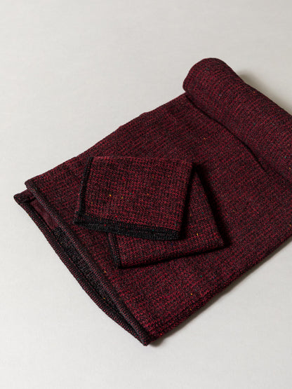 Moku Tech Towel