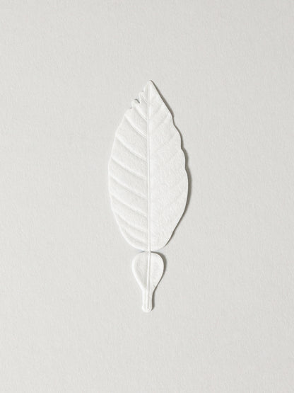 HA KO Paper Incense - Original