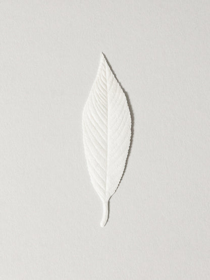 HA KO Paper Incense - Original