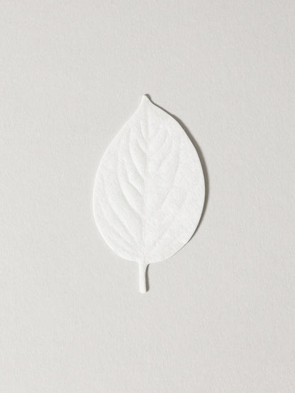 HA KO Paper Incense - Original