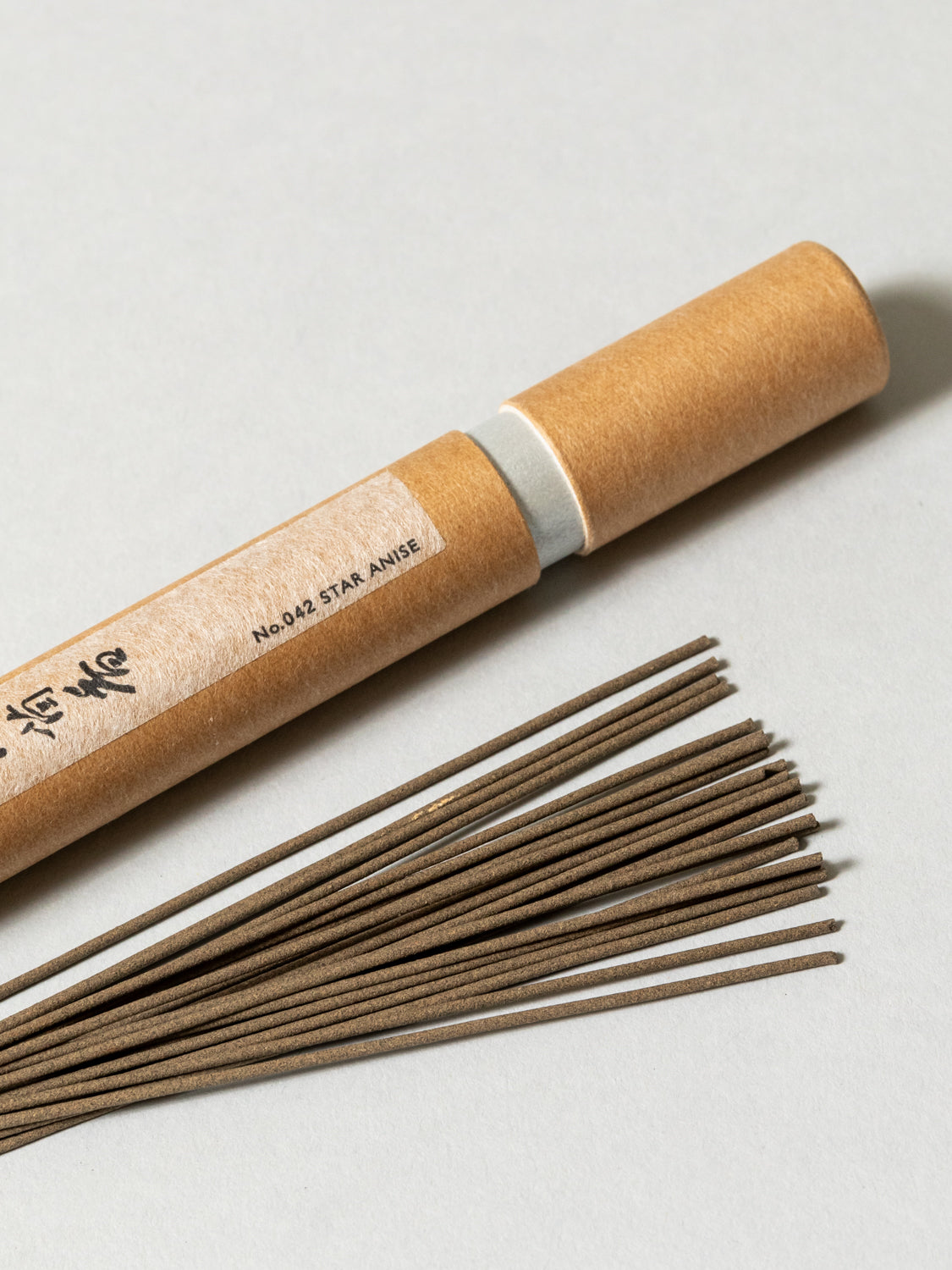 &INCENSE - Anise, 30 pc