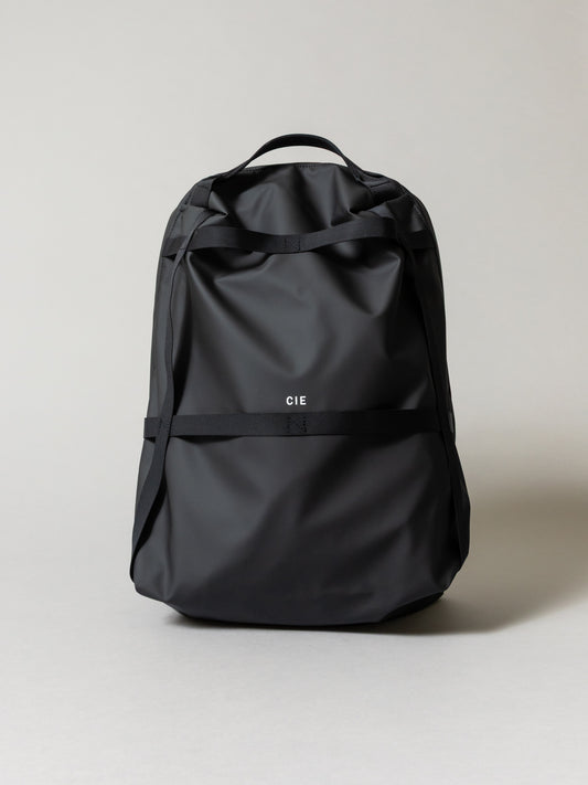 CIE Grid3 Backpack