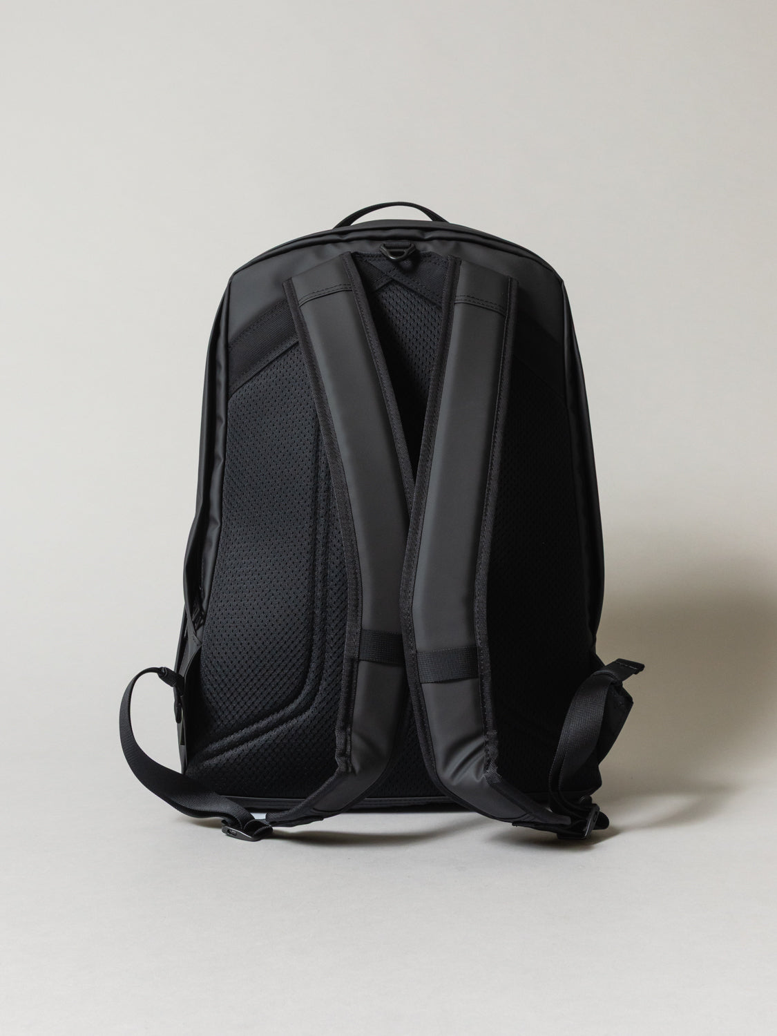 CIE Grid3 Backpack