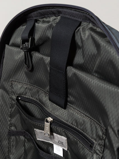 CIE Grid3 Backpack