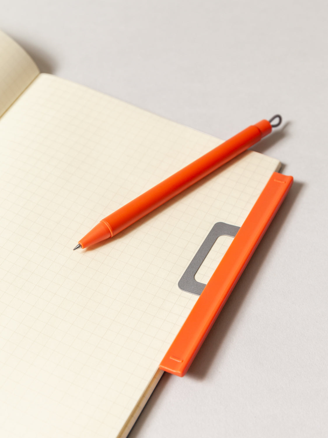 Pitan Gel Pen 0.5mm