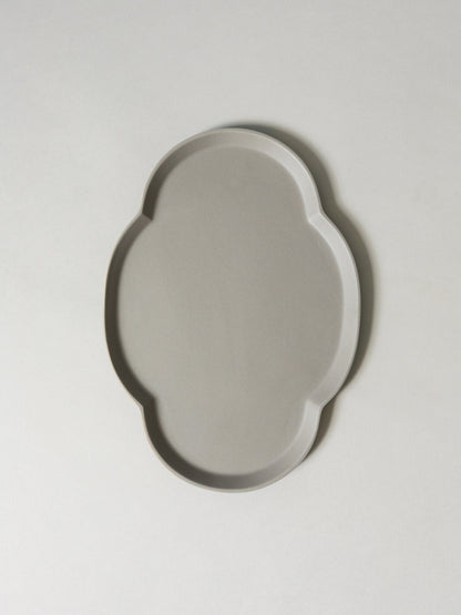 KAMON Oshikizara Tray