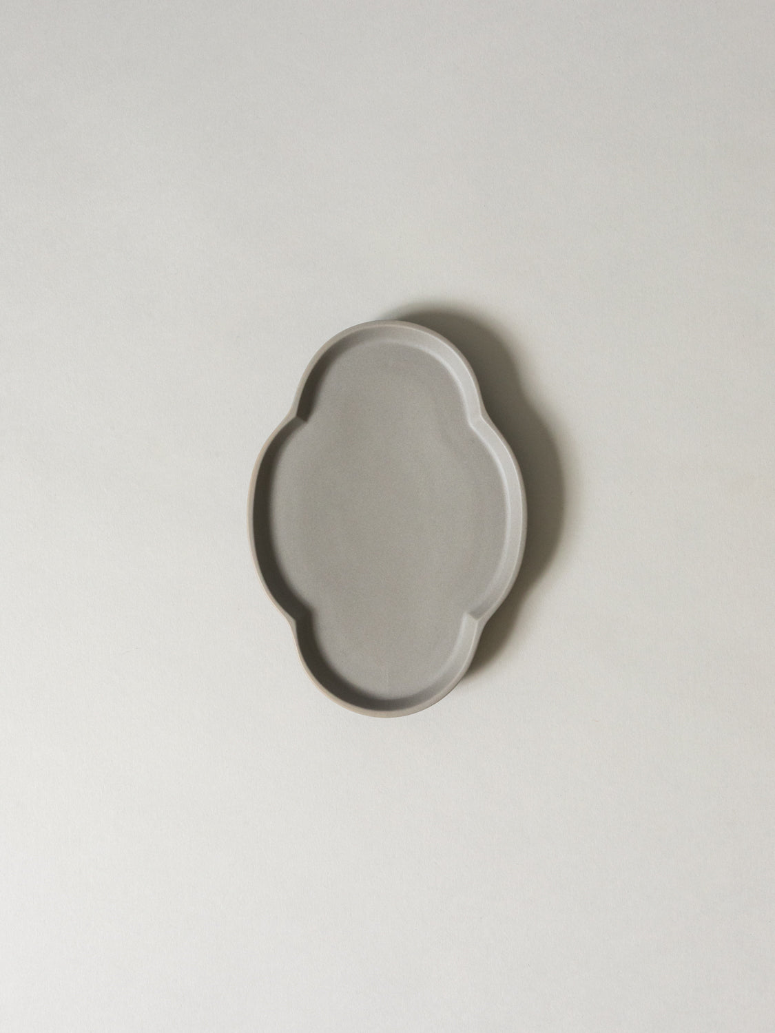 KAMON Oshikizara Tray