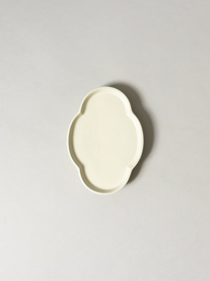 KAMON Oshikizara Tray