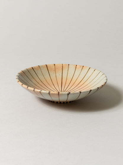 Tokusa Asabachi Bowl
