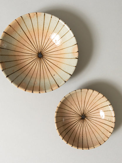 Tokusa Asabachi Bowl