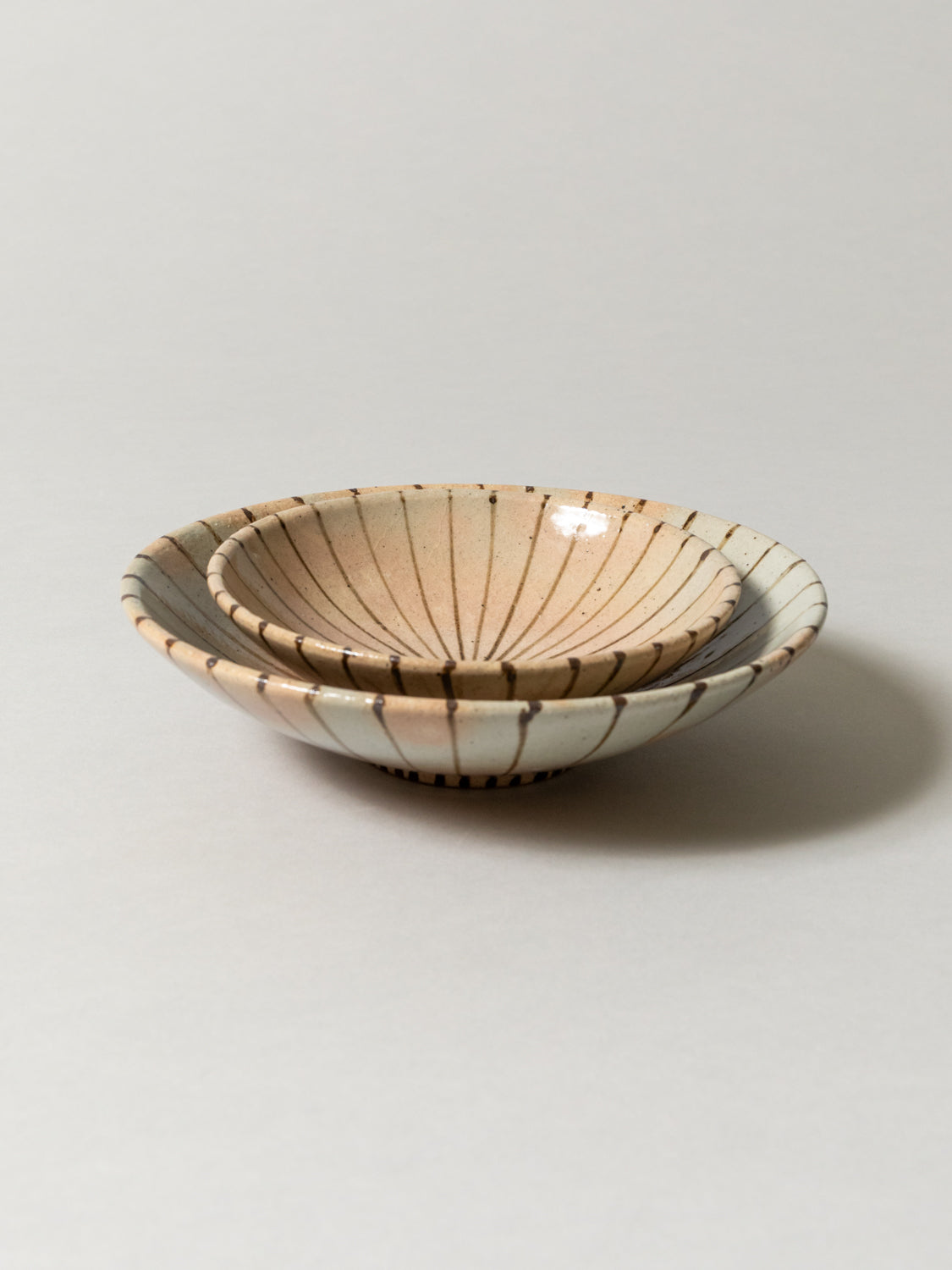 Tokusa Asabachi Bowl