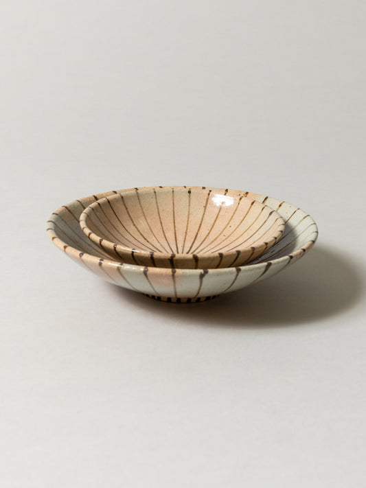 Tokusa Asabachi Bowl